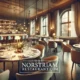 NorstratiamRestaurant.com